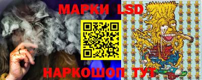 гидропоника Можайск