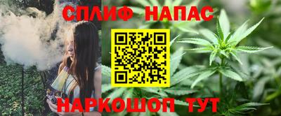 гидропоника Можайск