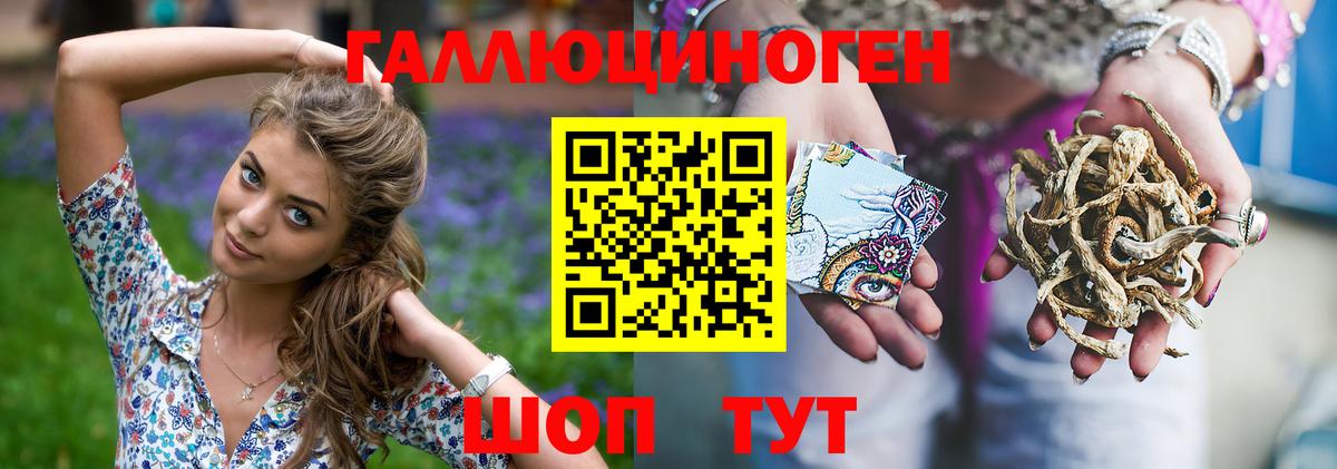 Гулькевичи  Псилоцибиновые грибы Magic Shrooms  Вход с VPN 